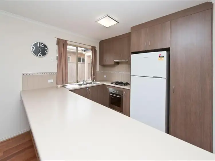 Fourth view of Homely house listing, 25 Clare St, Athol Park SA