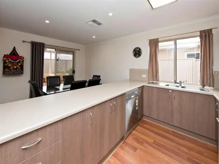 Fifth view of Homely house listing, 25 Clare St, Athol Park SA