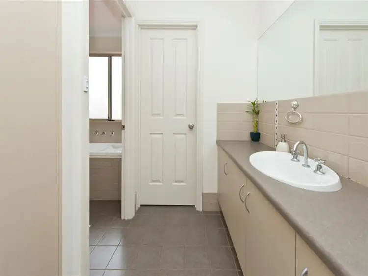 Sixth view of Homely house listing, 25 Clare St, Athol Park SA