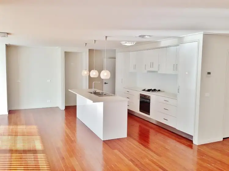 Third view of Homely house listing, 17 Henry Pl, Young NSW