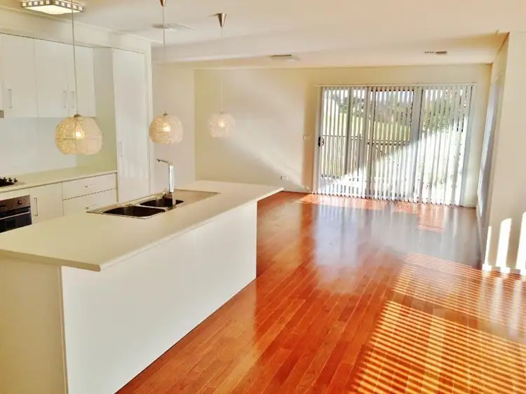 Fourth view of Homely house listing, 17 Henry Pl, Young NSW