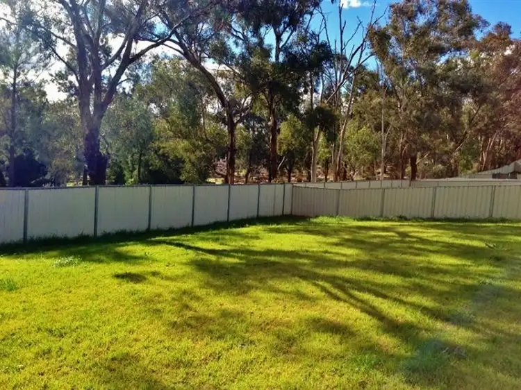 Seventh view of Homely house listing, 17 Henry Pl, Young NSW
