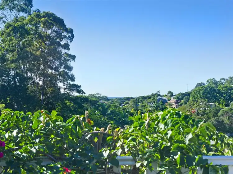 10 Cocararra Ct, Tugun QLD