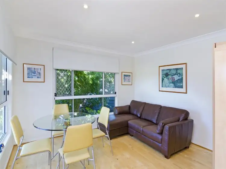 Sixth view of Homely house listing, 10 Cocararra Ct, Tugun QLD