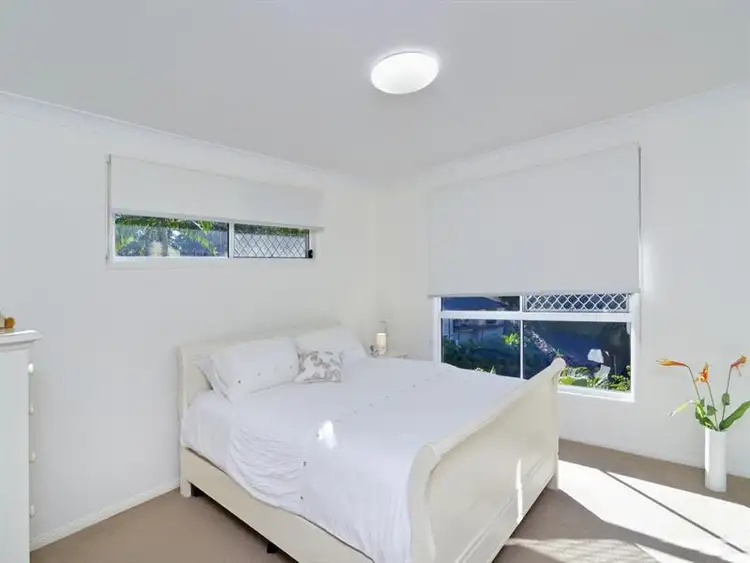 Seventh view of Homely house listing, 10 Cocararra Ct, Tugun QLD
