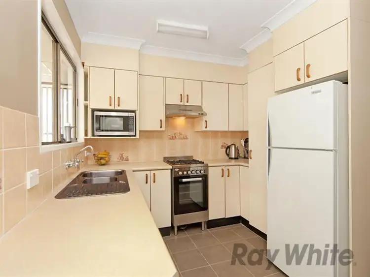 Third view of Homely house listing, 37 Pearce Rd, Kanwal NSW