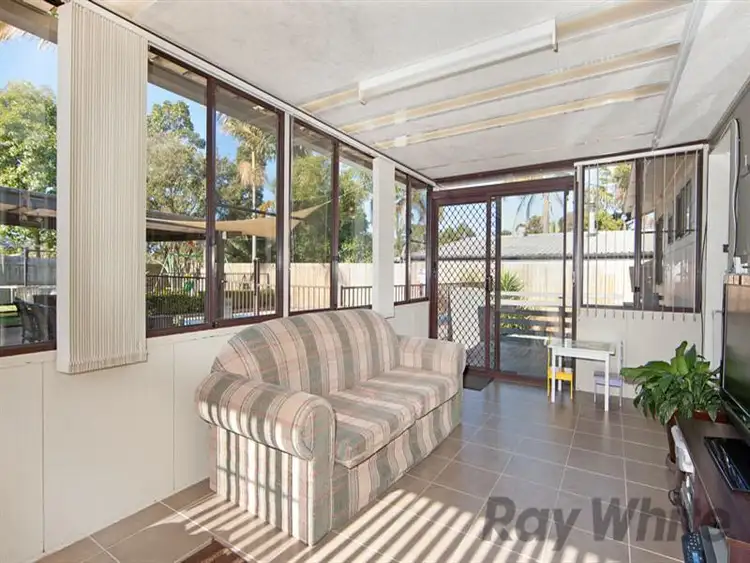 Fifth view of Homely house listing, 37 Pearce Rd, Kanwal NSW