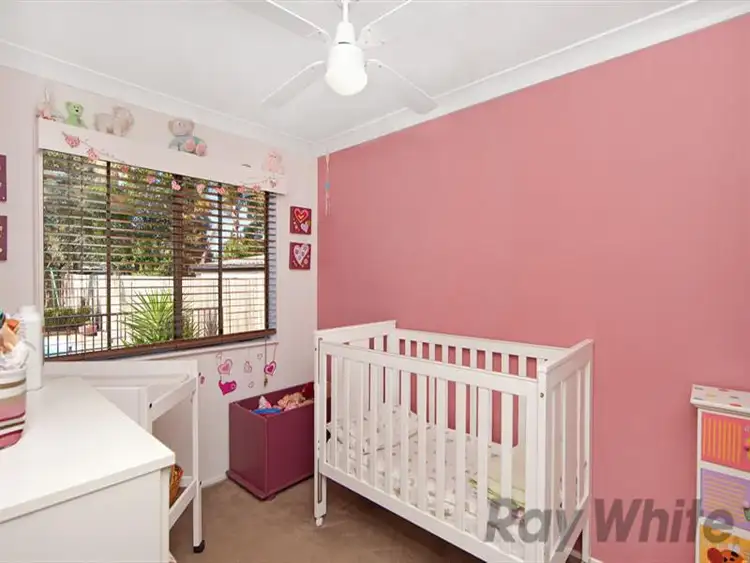 Sixth view of Homely house listing, 37 Pearce Rd, Kanwal NSW