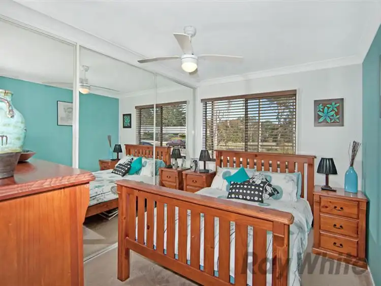 Seventh view of Homely house listing, 37 Pearce Rd, Kanwal NSW