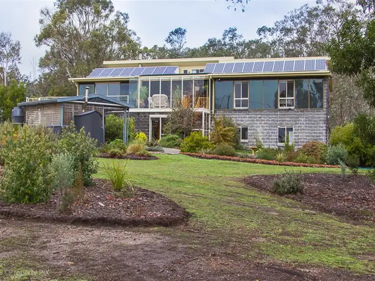 1544 South Arm Rd, Sandford TAS