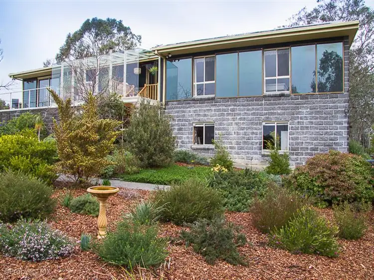 Fifth view of Homely house listing, 1544 South Arm Rd, Sandford TAS