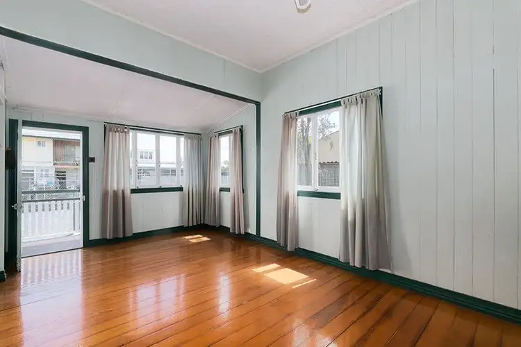 Third view of Homely house listing, 16 Exeter Street, West End QLD 4101