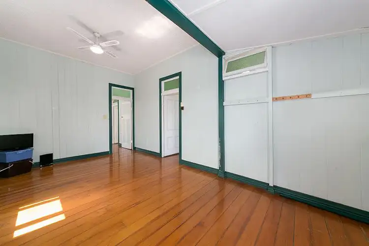 Fourth view of Homely house listing, 16 Exeter Street, West End QLD 4101
