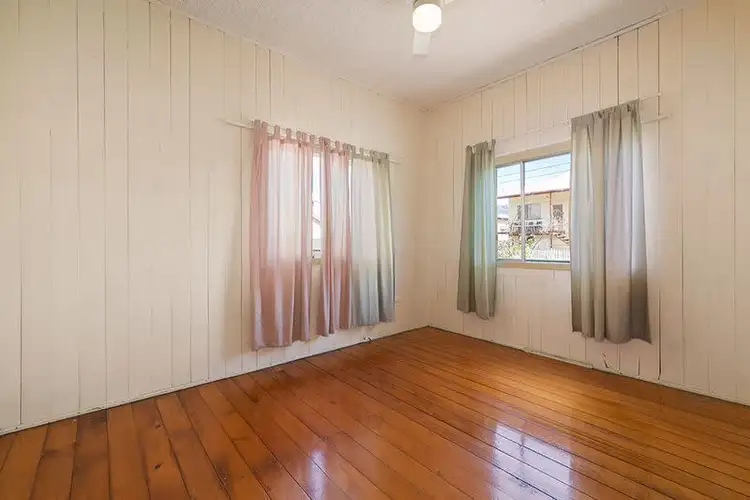 Fifth view of Homely house listing, 16 Exeter Street, West End QLD 4101