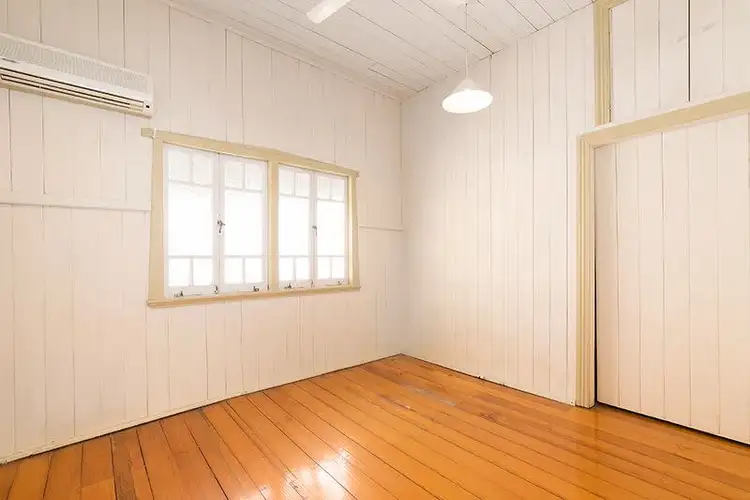 Sixth view of Homely house listing, 16 Exeter Street, West End QLD 4101