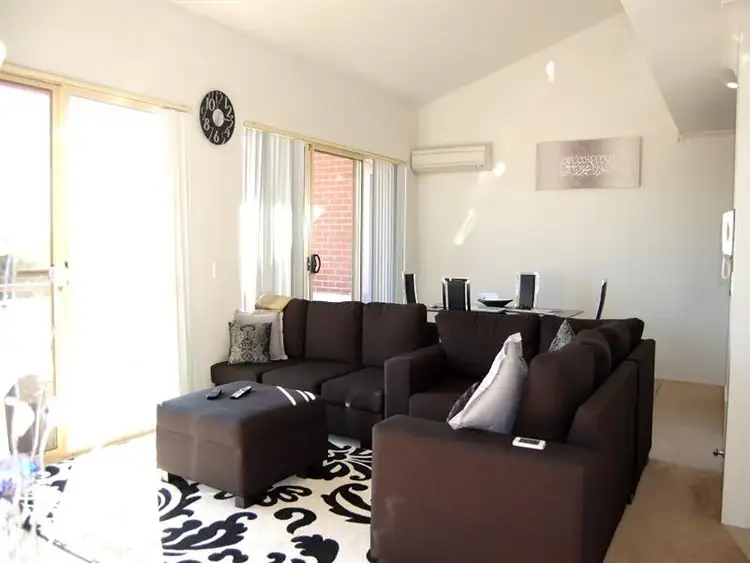 Main view of Homely house listing, 33/40 Earl St, Merrylands NSW