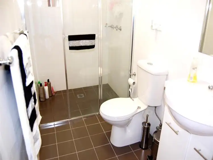Third view of Homely house listing, 33/40 Earl St, Merrylands NSW