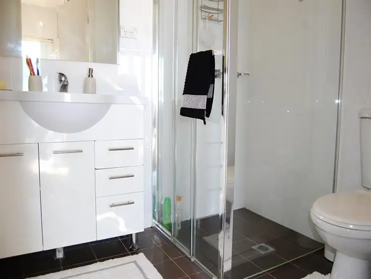 Fourth view of Homely house listing, 33/40 Earl St, Merrylands NSW