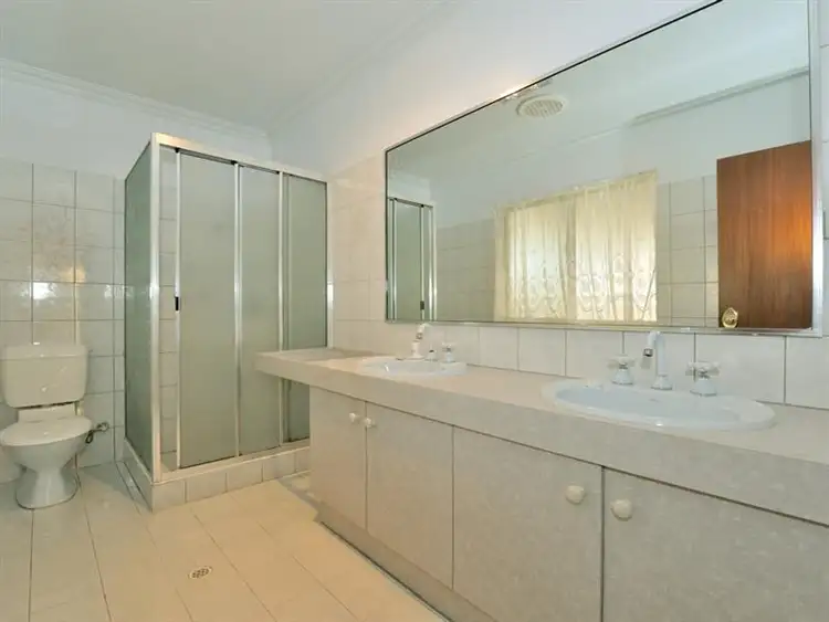 Sixth view of Homely house listing, 1 Fernando Pl, Safety Bay WA