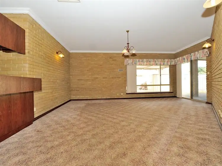 Seventh view of Homely house listing, 1 Fernando Pl, Safety Bay WA