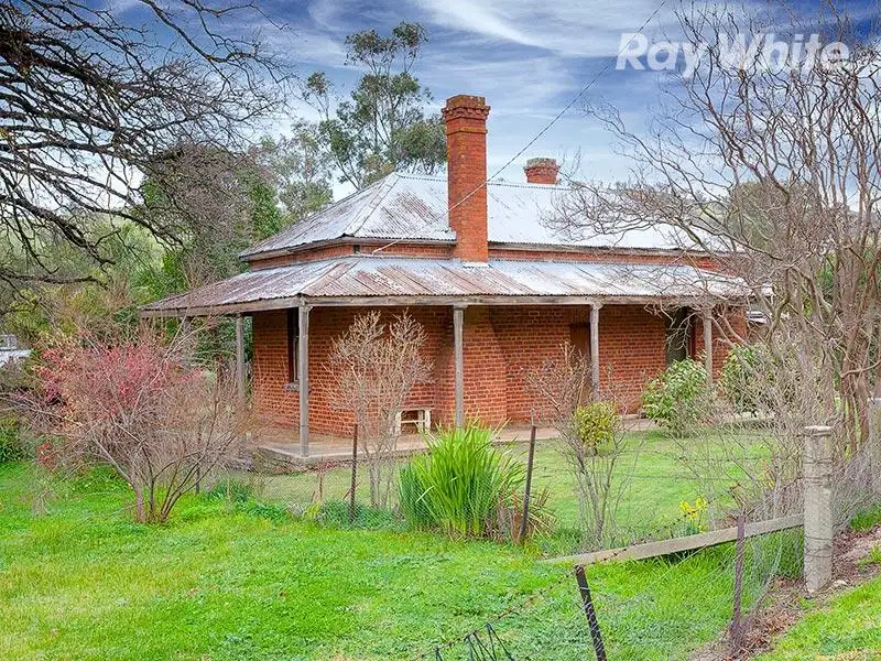 Main view of Homely house listing, 3 Wise St, Bethanga VIC