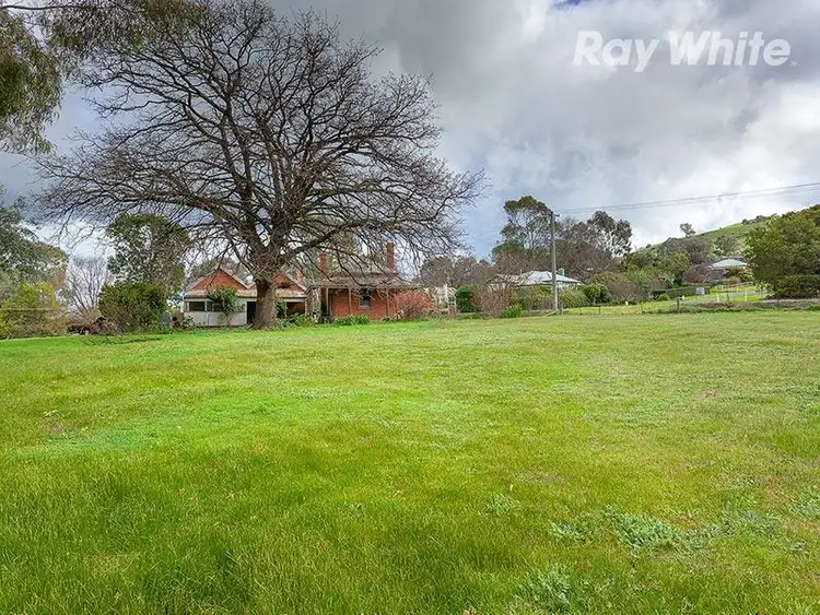 Fifth view of Homely house listing, 3 Wise St, Bethanga VIC