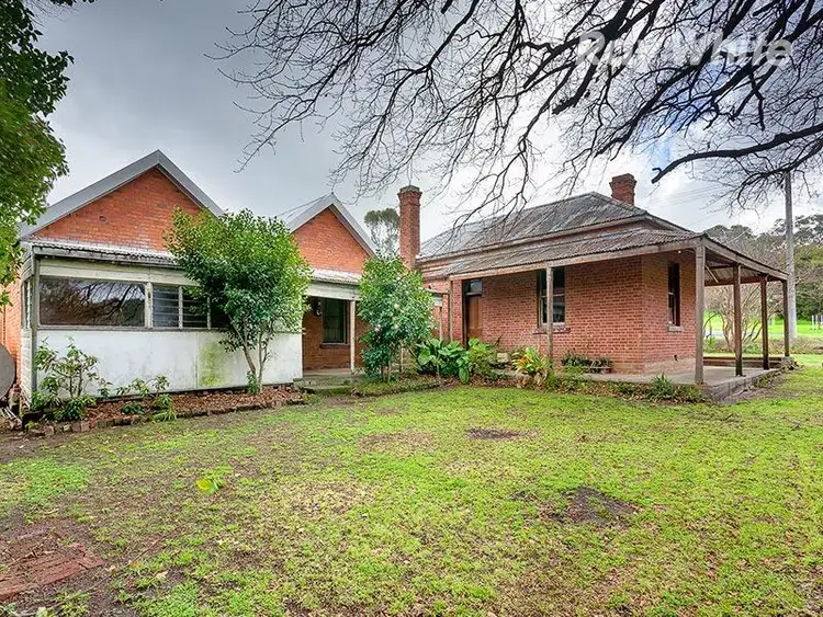 Sixth view of Homely house listing, 3 Wise St, Bethanga VIC
