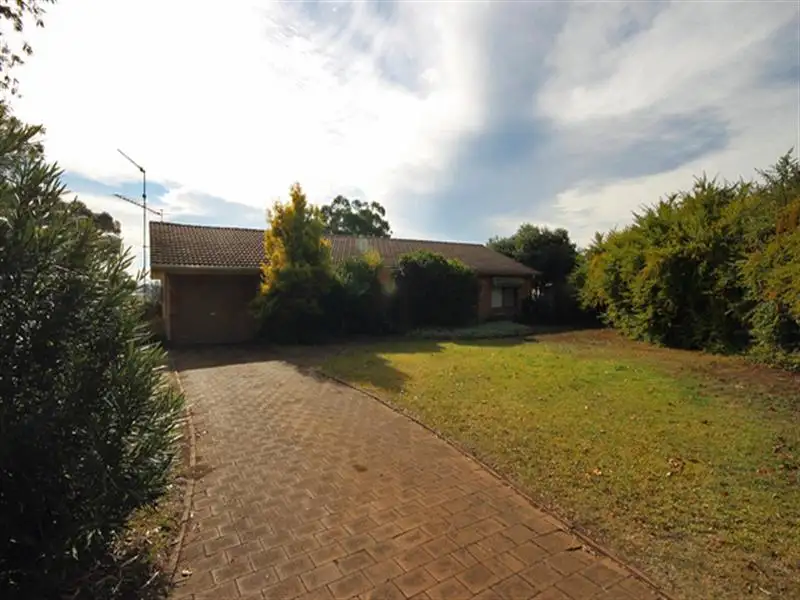 Main view of Homely house listing, 19 Davies St, Scone NSW