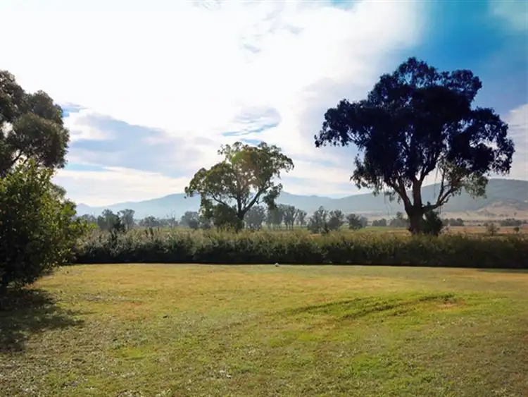 Third view of Homely house listing, 19 Davies St, Scone NSW