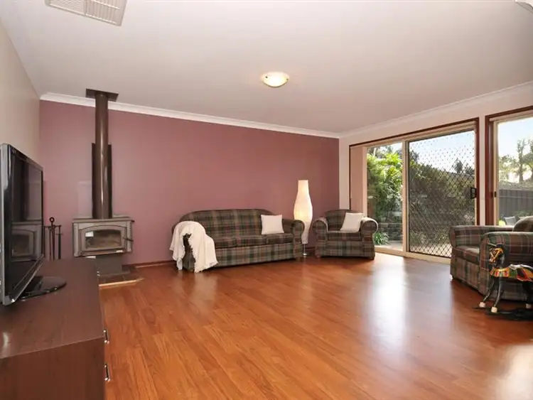 Second view of Homely house listing, 4 Woodland Gr, Aberfoyle Park SA