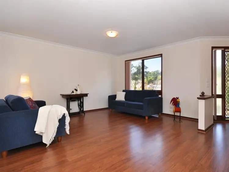 Sixth view of Homely house listing, 4 Woodland Gr, Aberfoyle Park SA