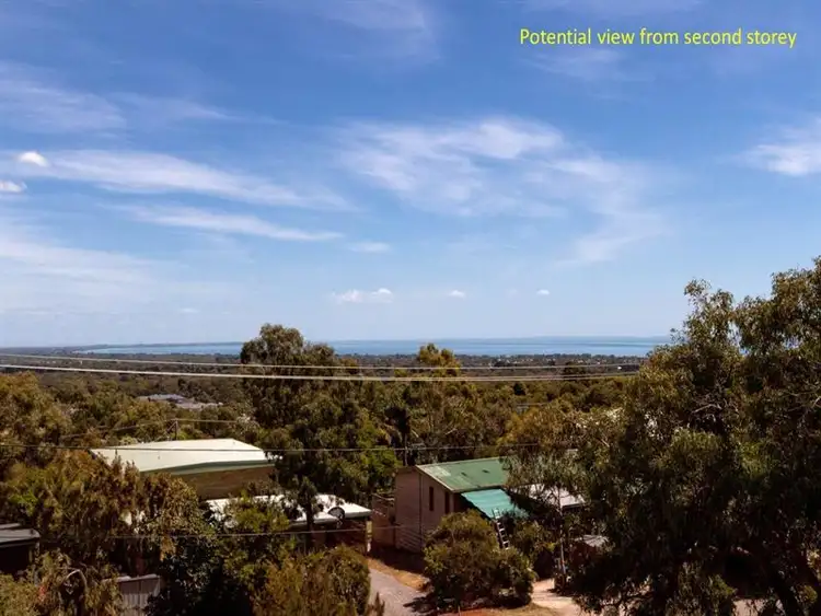 Second view of Homely house listing, 9 Nullawarre Ave, Rosebud VIC