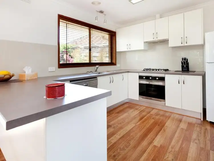 Third view of Homely house listing, 9 Nullawarre Ave, Rosebud VIC