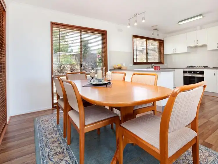 Fourth view of Homely house listing, 9 Nullawarre Ave, Rosebud VIC