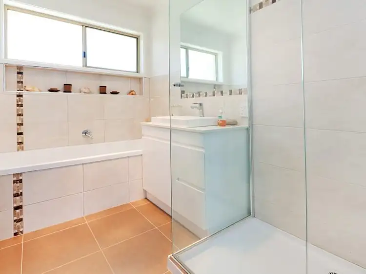 Fifth view of Homely house listing, 9 Nullawarre Ave, Rosebud VIC