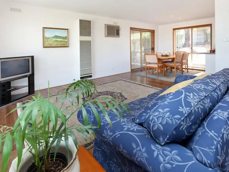 Sixth view of Homely house listing, 9 Nullawarre Ave, Rosebud VIC