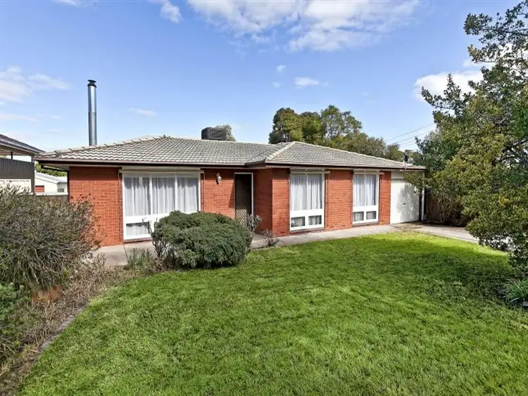 37 Lorraine Ave, Para Vista SA