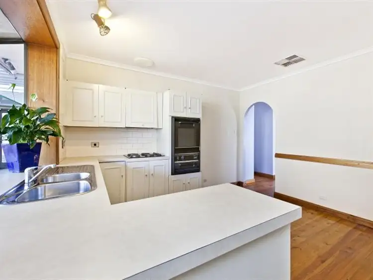 Fifth view of Homely house listing, 37 Lorraine Ave, Para Vista SA