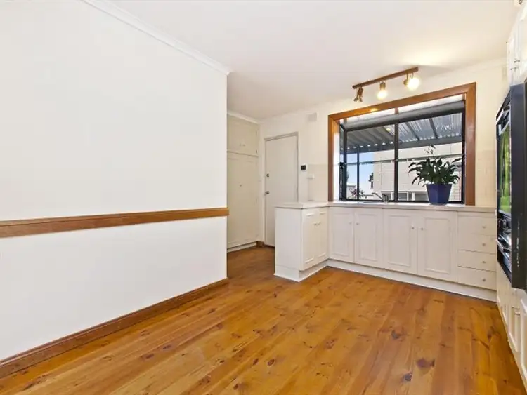 Sixth view of Homely house listing, 37 Lorraine Ave, Para Vista SA