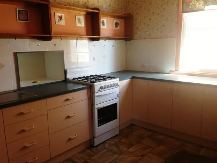 Second view of Homely house listing, 37 Elk St, Nanango QLD