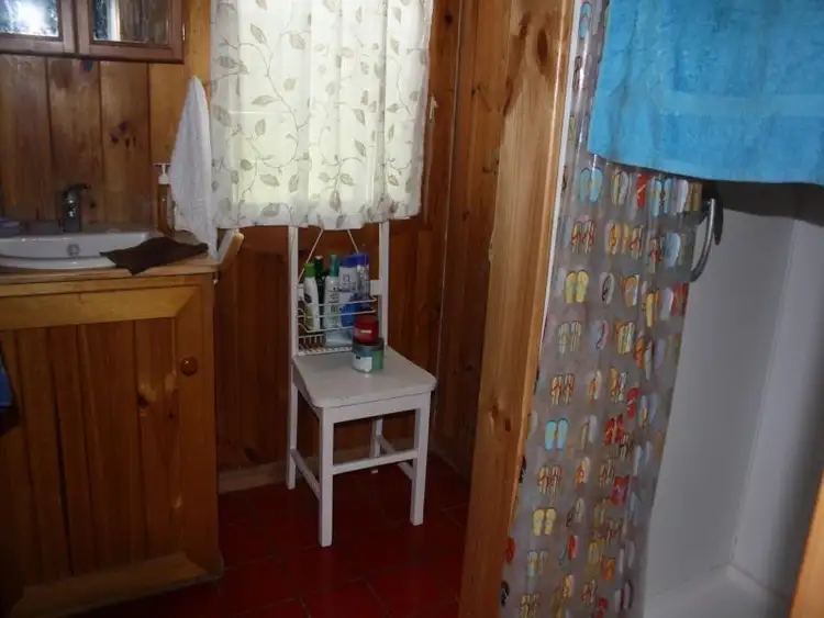 Sixth view of Homely house listing, 37 Elk St, Nanango QLD