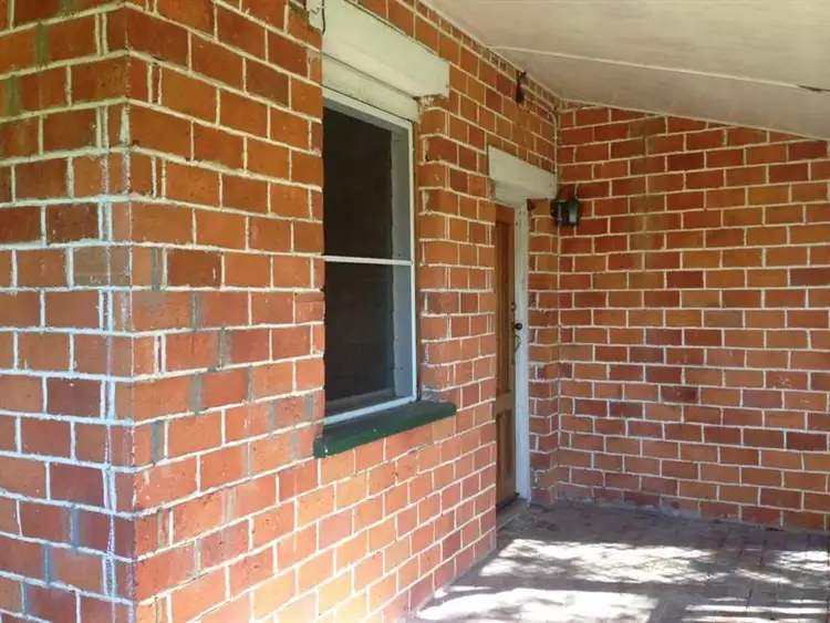 Seventh view of Homely house listing, 37 Elk St, Nanango QLD