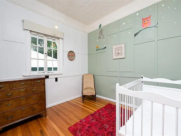 Sixth view of Homely house listing, 44 Alma St, Paddington QLD