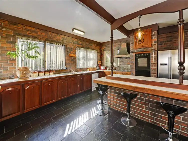 Sixth view of Homely house listing, 37 Eaton Ave, Normanhurst NSW