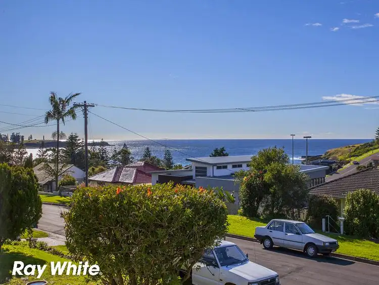 Main view of Homely house listing, 29 Holden Ave, Kiama NSW
