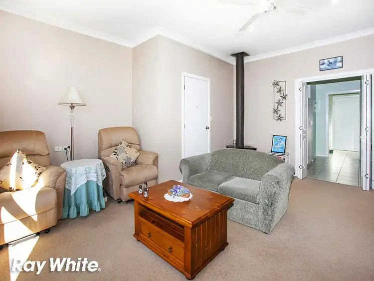 Fifth view of Homely house listing, 29 Holden Ave, Kiama NSW