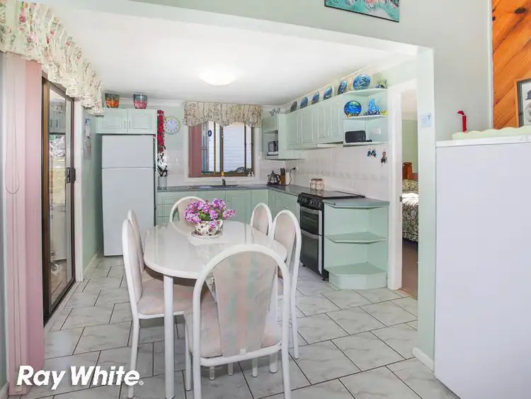 Sixth view of Homely house listing, 29 Holden Ave, Kiama NSW