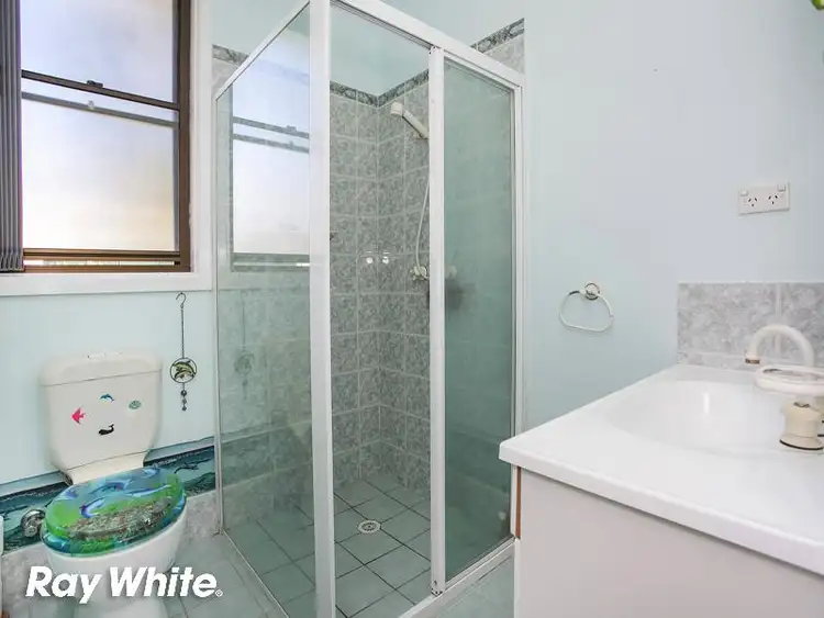Seventh view of Homely house listing, 29 Holden Ave, Kiama NSW