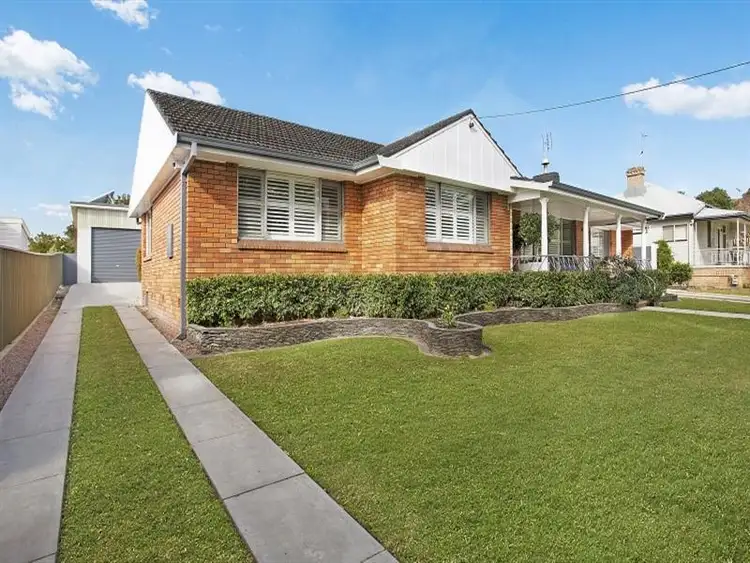 29 Edward St, Tenambit NSW