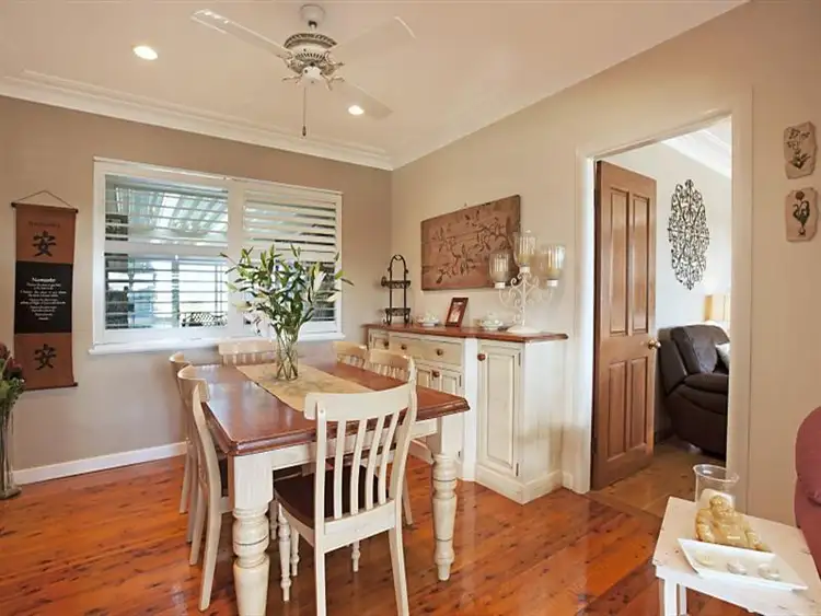 Sixth view of Homely house listing, 29 Edward St, Tenambit NSW